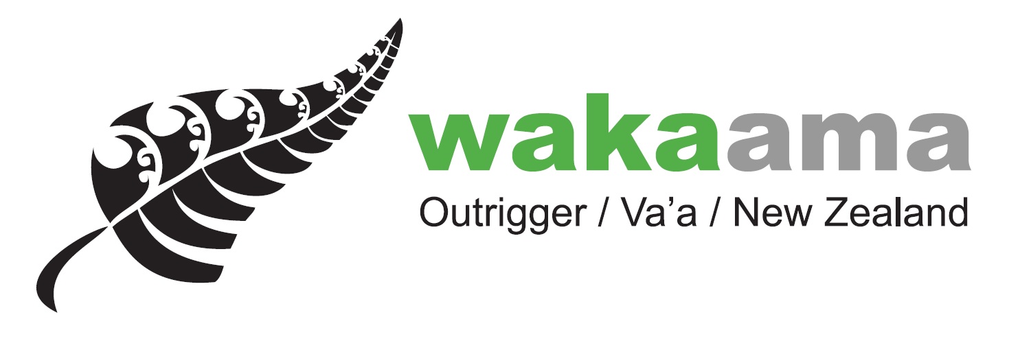 2021 Waka Ama NZ Race Rule Review